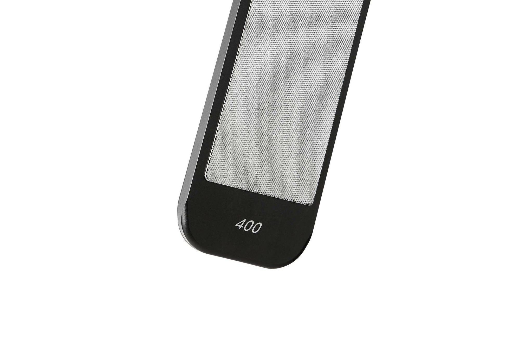 NERPA Sharpening plates