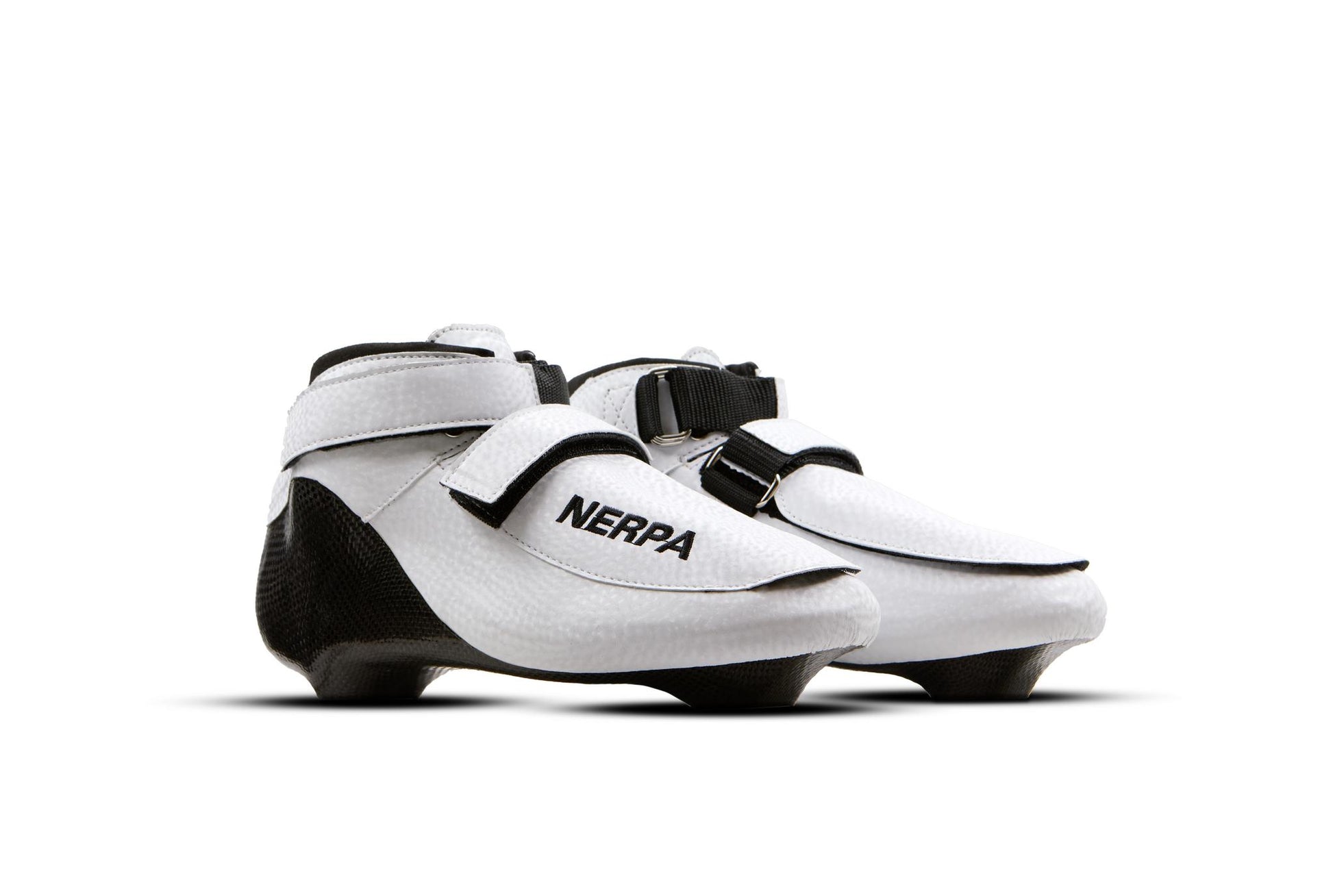 Beginner Short Track Boots