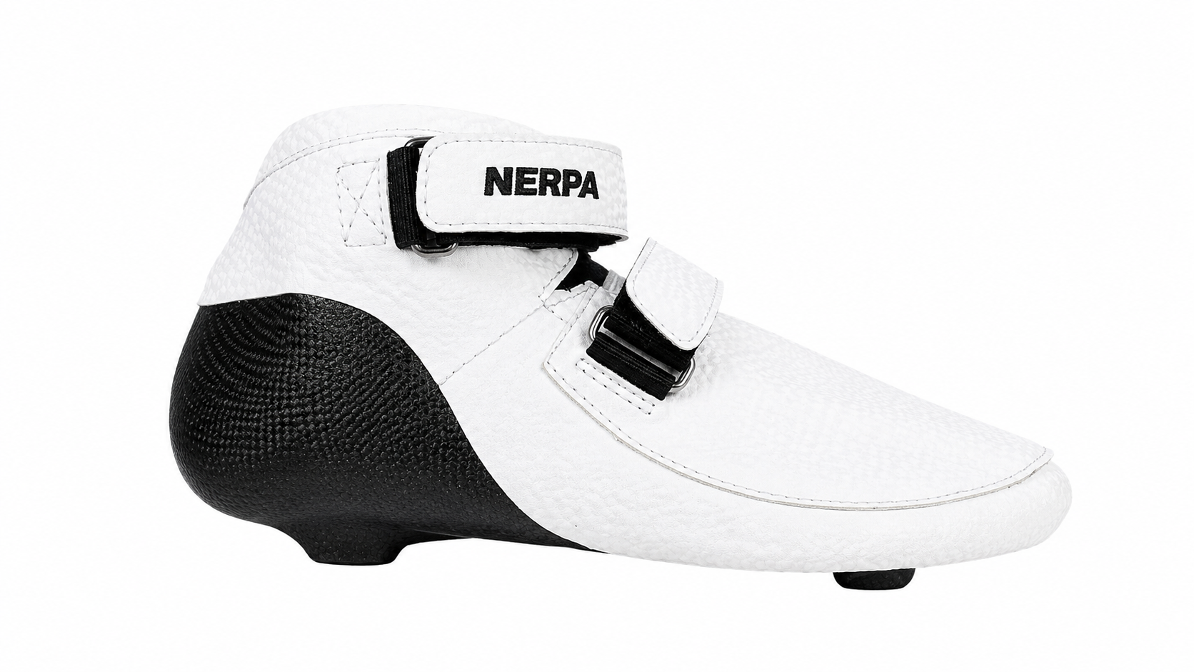 Intermediate Short Track Boots