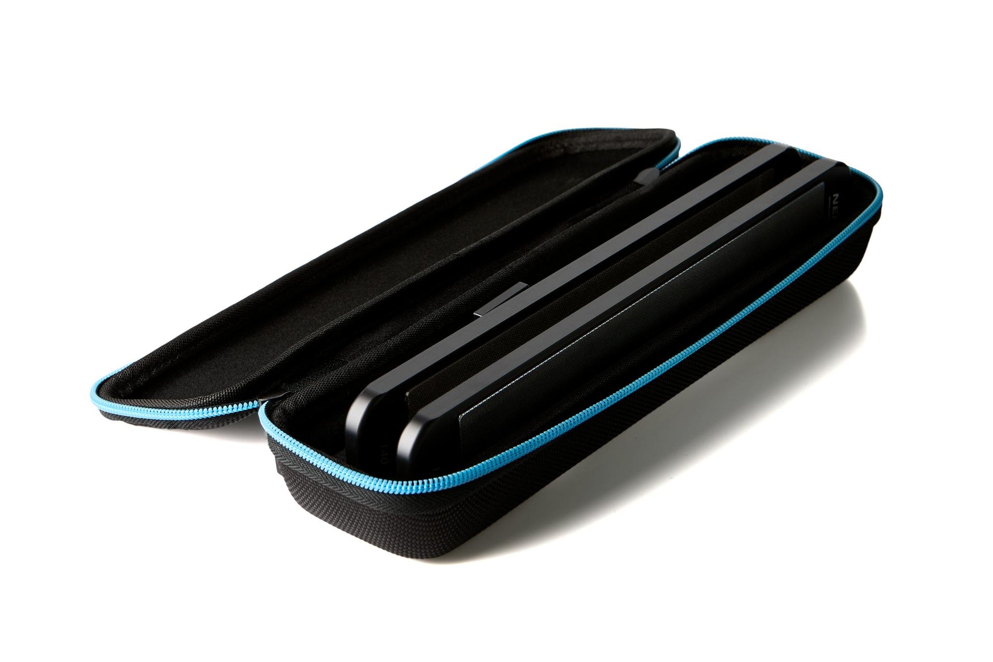 NERPA Sharpening plates