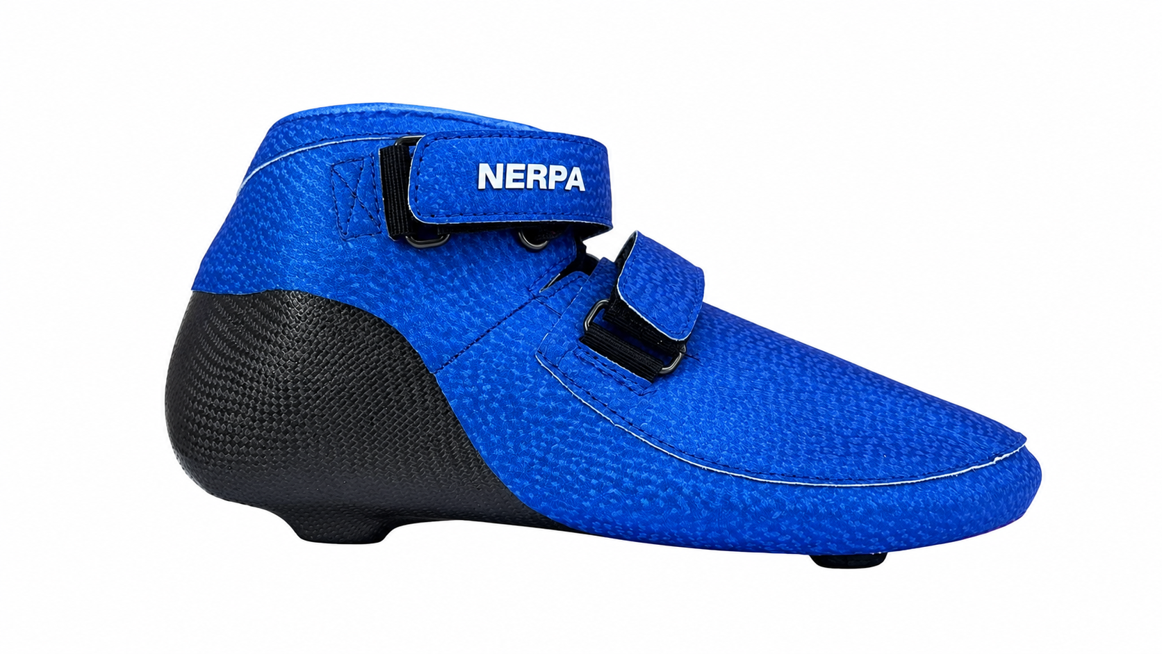 Intermediate Short Track Boots