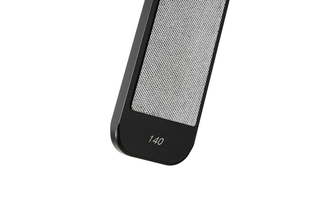 NERPA Sharpening plates