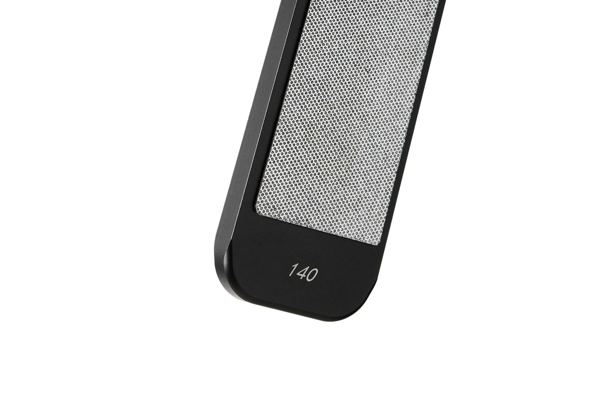 NERPA Sharpening plates