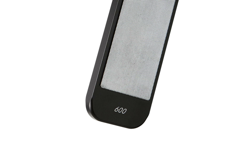 NERPA Sharpening plates