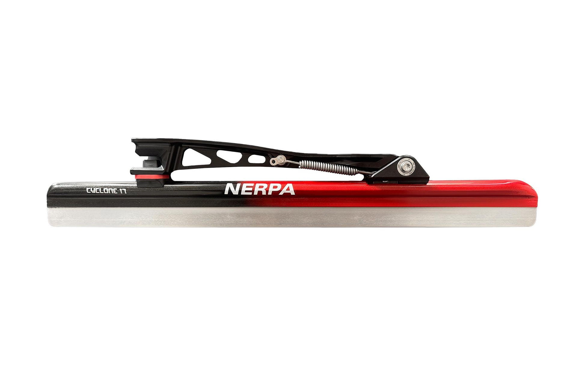 Nerpa Cyclone