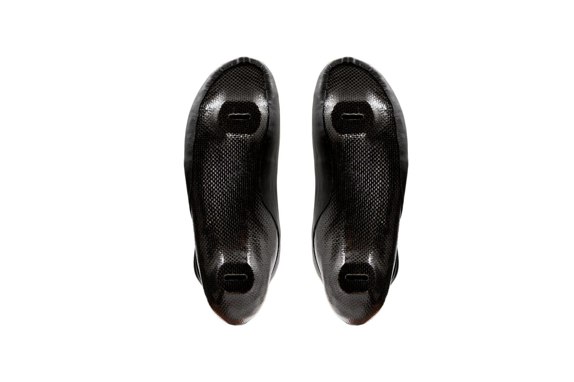 Beginner Long Track Boots