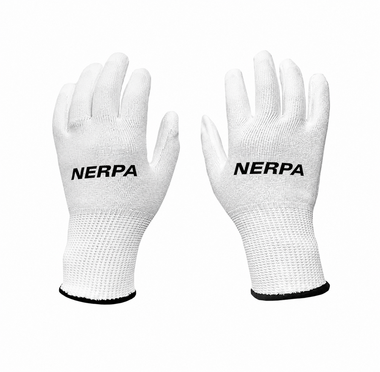 NERPA Protection Gloves