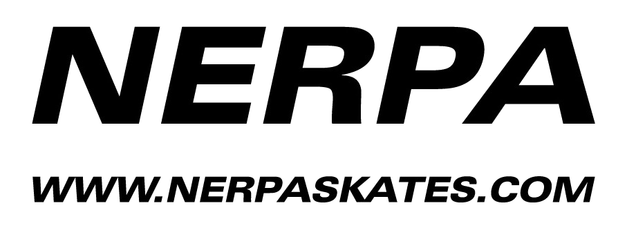 Nerpaskates