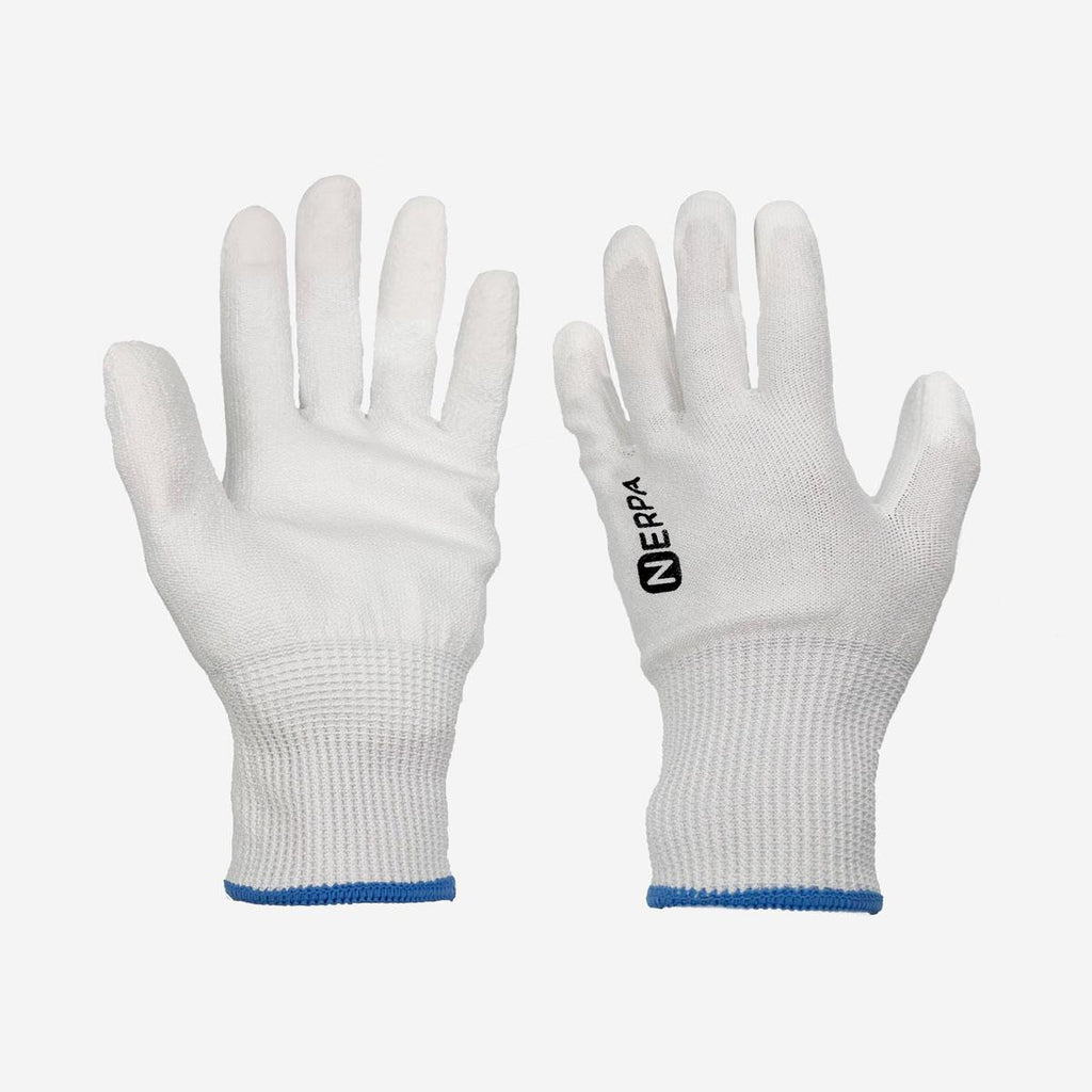 NERPA Protection Gloves