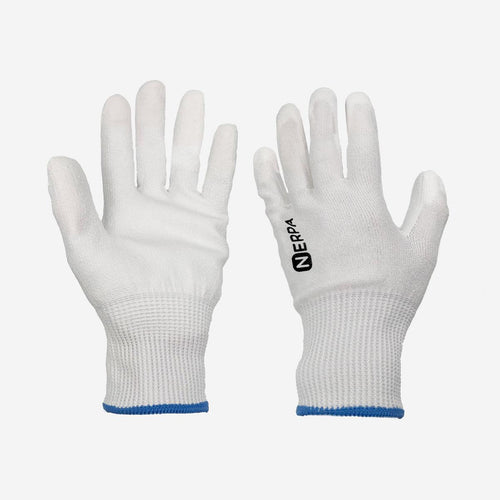 NERPA Protection Gloves