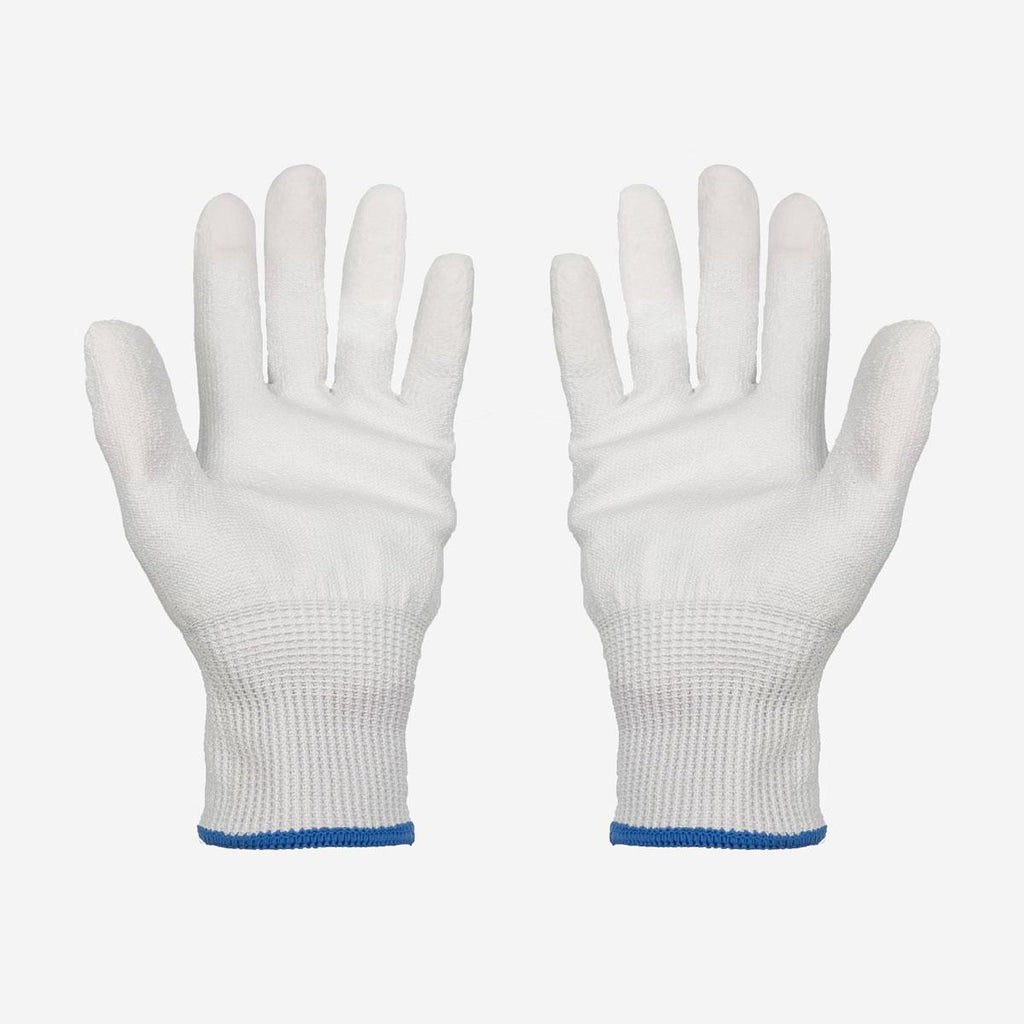 NERPA Protection Gloves