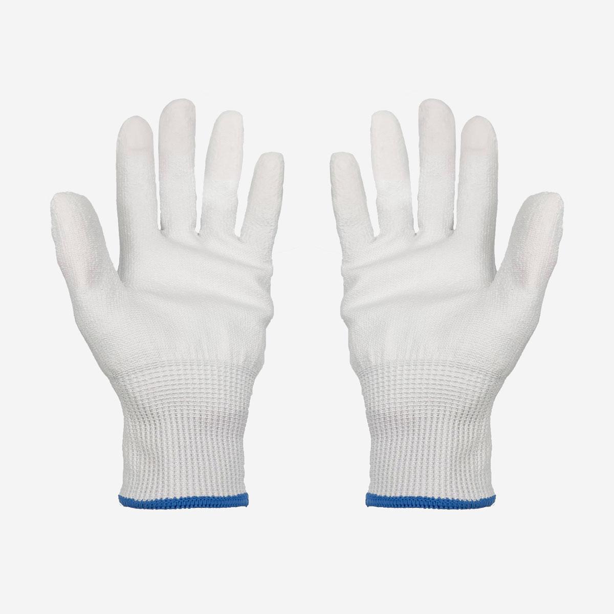 NERPA Protection Gloves