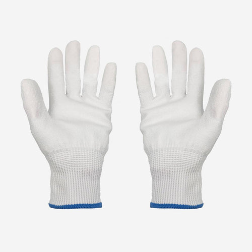 NERPA Protection Gloves